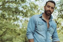 Αλλαγές φέρνει η «Φάρμα 2» στον ΑNT1