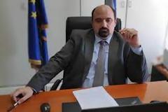Χρ. Τριαντόπουλος: Φυσικά και δεν κλείνει ο Σιδηροδρομικός Σταθμός του Βόλου – Δρομολογούνται κινήσεις αναβάθμισής του.