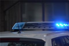 Ηράκλειο: Καυγάς μεταξύ γειτόνων - 4 άτομα συνελήφθησαν για οπλοκατοχή