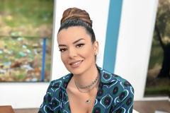 Νικολέττα Ράλλη: Υπέρ της Μπέττυ Μαγγίρα