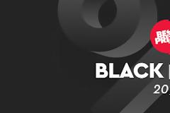 Black Friday: Συγκρίνετε τιμές και βρείτε τις πραγματικές προσφορές