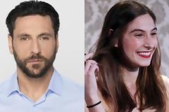Οι πρώτες πληροφορίες για την νέα κωμική σειρά «Ο φίλος»