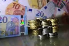 Ποιες οι ημερομηνίες για τις συντάξεις Δεκεμβρίου - Πότε θα καταβληθούν επιδόματα ΟΠΕΚΑ
