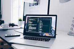 ΕΛΑΧΙΣΤΑ τα κίνητρα για την ανάπτυξη του Fintech στην Ελλάδα