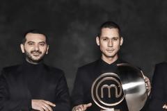 Δες πότε επιστρέφει το MasterChef