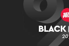 Black Friday - BestPrice.gr : Συγκρίνετε τιμές και βρείτε τις πραγματικές προσφορές