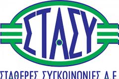 ΣΤΑ.ΣΥ: ΚΥΚΛΟΦΟΡΙΑΚΕΣ ΡΥΘΜΙΣΕΙΣ ΓΡΑΜΜΗ 1