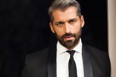 Αλέξης Παππάς: Δεν θα κινηθεί νομικά ενάντια στο Κώστα Παπαδόπουλου...