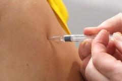 Τα εμβόλια Covid-19 δεν έχουν επίπτωση στον έμμηνο κύκλο των γυναικών