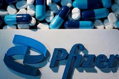 Χάπι Pfizer: Συμφωνία για παραγωγή γενόσημου σε 95 χώρες