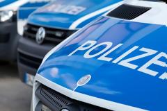 Γερμανία: Τρομοκρατικό το κίνητρο της επίθεσης με μαχαίρι σε τρένο λένε οι αρχές
