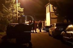 Συναγερμός στην Καστοριά: Εντοπίστηκε νεκρή γυναίκα – Ερευνάται το ενδεχόμενο εγκληματικής ενέργειας