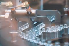 Kέρδη άνευ προηγουμένου για Pfizer, BioNTech και Moderna - Πάνω από 1.000 δολάρια ...το δευτερόλεπτο!