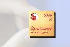 O  Qualcomm Snapdragon 898 αποκαλύπτεται στις 30 Νοεμβρίου