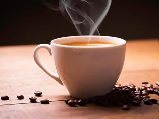 Φωτογραφία για «Πιείτε καφέ. Κάνει καλό»: Τι δείχνουν μελέτες για τα οφέλη του στην υγεία