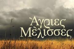 Άγριες Μέλισσες: Όλοι ρωτάνε στο Διαφάνι για εκείνη!