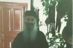 Το τέλος εγγύς, αλλά ... «μη μου χαλάτε την άσκησή μου» - Όσιος Γέρων Ιάκωβος Τσαλίκης