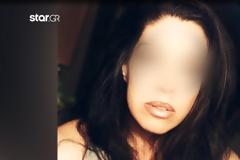 Λάρισα: Αποσωληνώθηκε η 42χρονη έγκυος: «Έκαναν τα πάντα να μείνω στη ζωή»