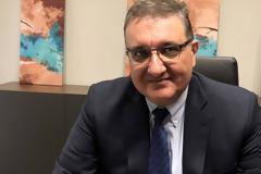 Εξαδάκτυλος: Τους ανεμβολίαστους δεν τους πείθουμε εμείς, αλλά τους πείθει ο θάνατος