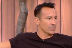 Survivor:  Σε προχωρημένες συζητήσεις ο Πέτρος Ίμβριος