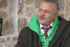 Μιχάλης Ρέππας: «Δεν ξέρω αν κάναμε καλά που επιλέξαμε να μην προβάλλονται οι σειρές μας»