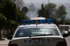 Φρίκη στο Μέτσοβο, ζούσε με τη νεκρή κόρη της για τρεις μέρες
