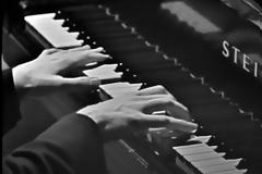 Η μουσική του Mozart μειώνει τις επιληπτικές κρίσεις και συμβάλλει στη θεραπεία της επιληψίας