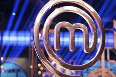 Το MasterChef ξεκινά