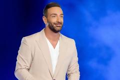 Νέο show για τον Νίκο Κοκλώνη στον Alpha