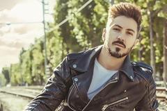 Νίκος Γκάνος: Το ξέσπασμα για την Eurovision και την ΕΡΤ