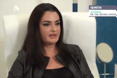 «Αυτοψία»: Άνθρωποι εθισμένοι στις πλαστικές επεμβάσεις μιλούν στον Αντώνη Σρόιτερ