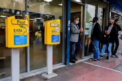 Στην ψηφιακή εποχή και τα ΕΛΤΑ – Τι αλλάζει στις συναλλαγές