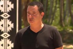Βροχή τα άκυρα για το  «Survivor»....