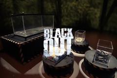 Έρχεται στον ALPHA το «Blackout»;