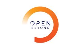 Καμία αλλαγή στην πρωινή ζώνη του OPEN