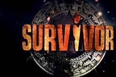 Αλλαγή σχεδίων; Αρχές του 2022 το «Survivor»;