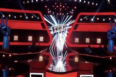 Η celebrity «βοήθεια» που θα έχουν οι κριτές του The Voice στα Battles