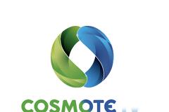 Όλα τα ντέρμπι «παίζουν» στην COSMOTE TV