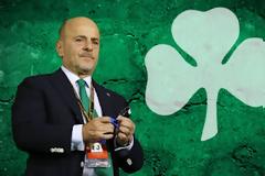 Η πορεία του Παναθηναϊκού θα καθορίσει την υπέρβαση στις μεταγραφές