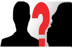QUIZ: Ψήνεται μεταγραφή «βόμβα»...