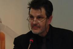 Σ. Ζήκας: Αναδεικνύουμε τον πολυδιάστατο ρόλο του φαρμακοποιού