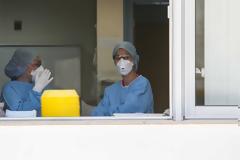 Ρωσία: Βρήκαν ομαδικό τάφο με τα οστά 675 παιδιών - Τα σκότωσαν οι Ναζί για να αντλήσουν το αίμα τους