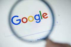 Google: Κινδυνεύουν 2 δισ. χρήστες του Chrome - Τι να προσέξετε