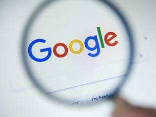 Φωτογραφία για Google: Κινδυνεύουν 2 δισ. χρήστες του Chrome - Τι να προσέξετε