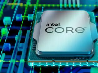 Φωτογραφία για OI Raptor Lake-S της Intel ενδέχεται να υποστηρίζουν και μνήμη DDR4