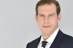 Γιώργος Ευγενίδης: Θετικός στον κορονοϊό