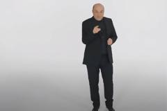 Το ίδιο λάθος μέσα σε λίγα χρόνια...