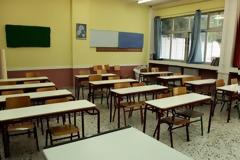 Τα μέτρα που ισχύουν από τη Δευτέρα σε σχολεία και πανεπιστήμια