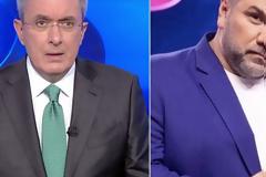 Αποκάλυψη Αρναούτογλου στον Χατζηνικολάου για τον κορωνοϊό - 