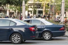 Θεσσαλονίκη: Πελάτης χτύπησε ταξιτζή γιατί του ζήτησε να φορέσει μάσκα